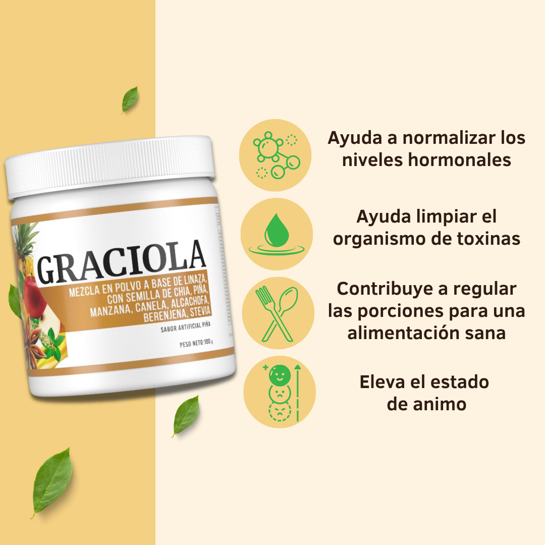 Graciola