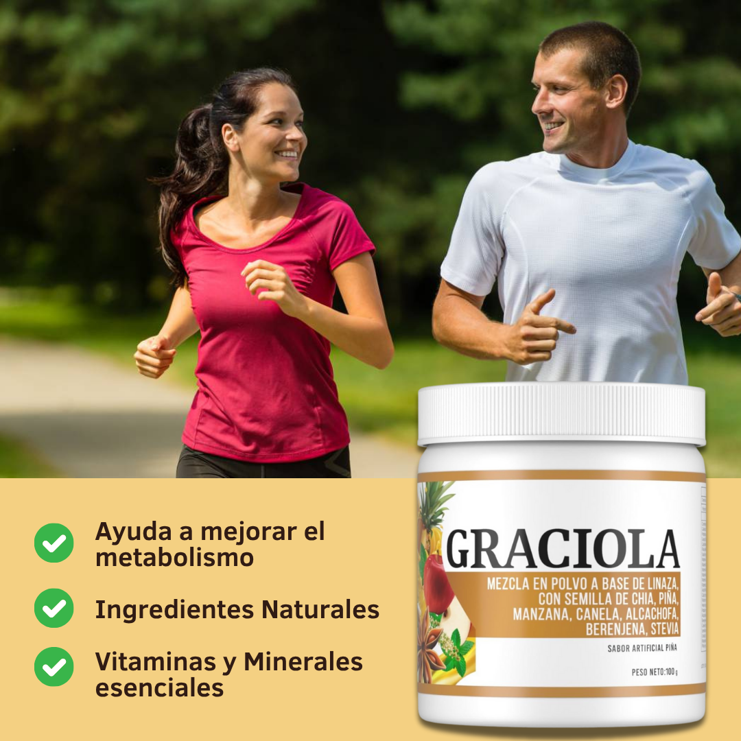 Graciola