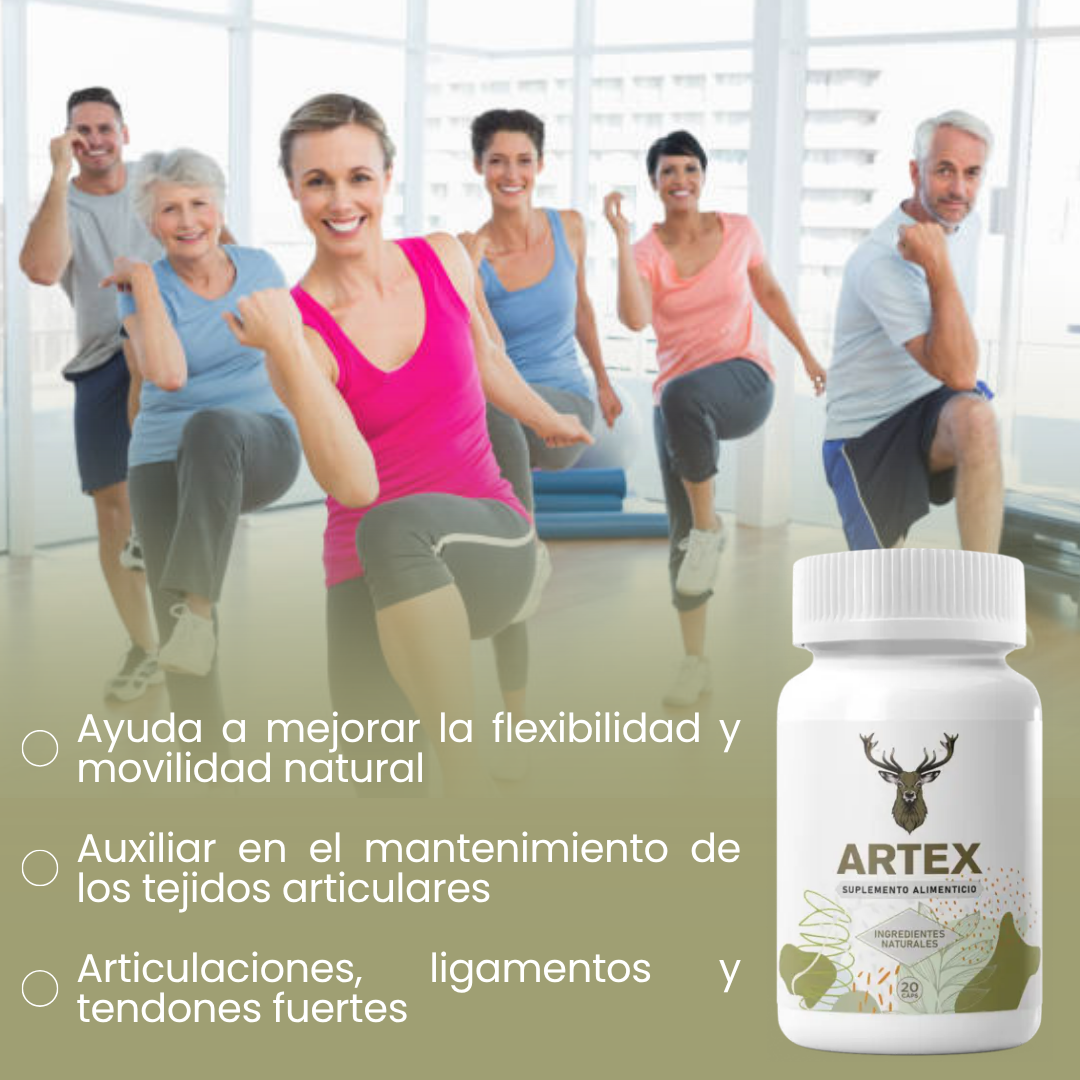 Artex
