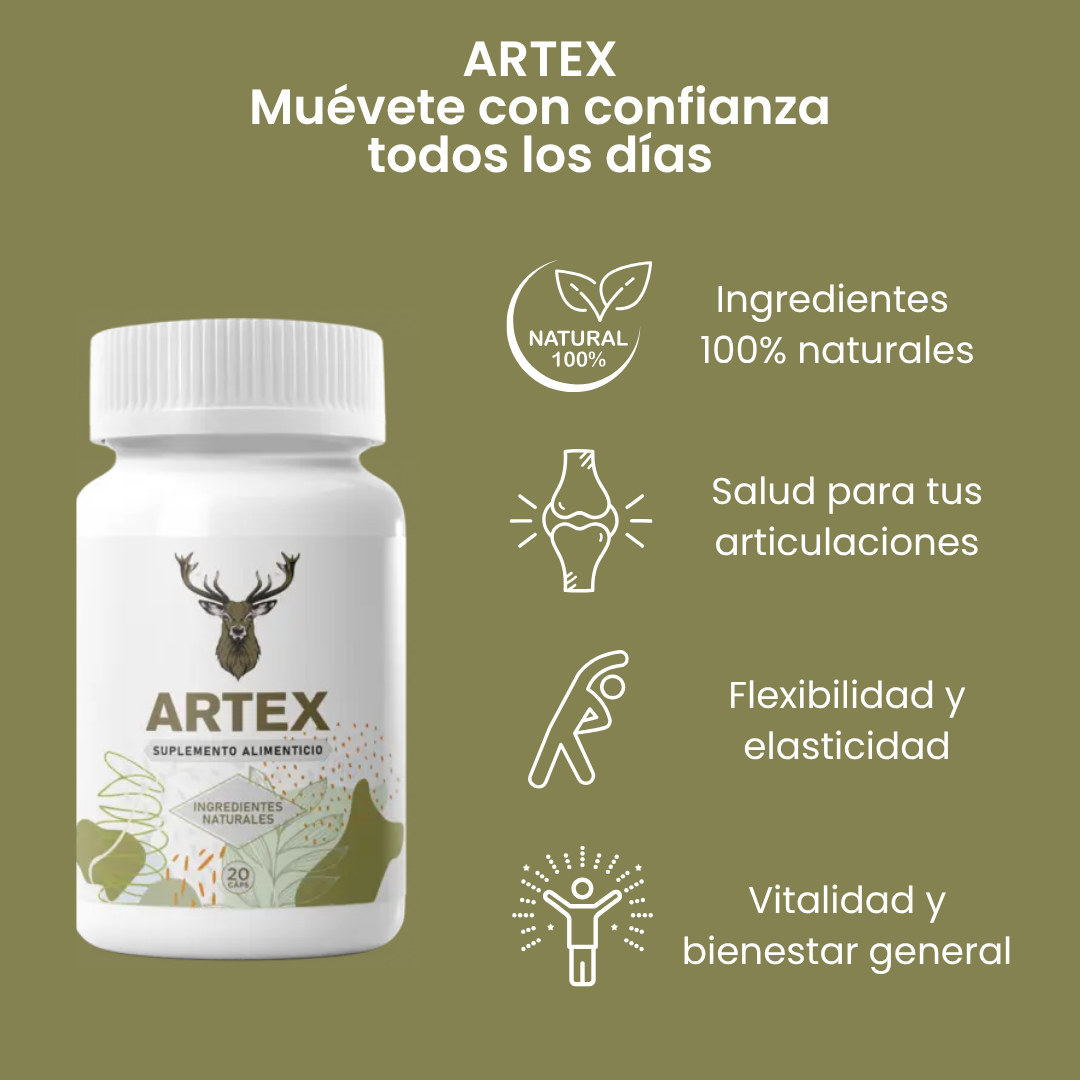 Artex
