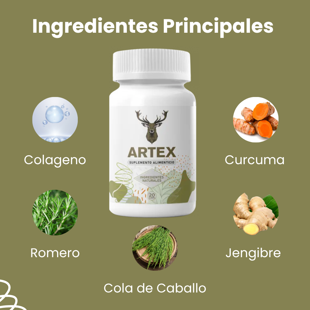 Artex