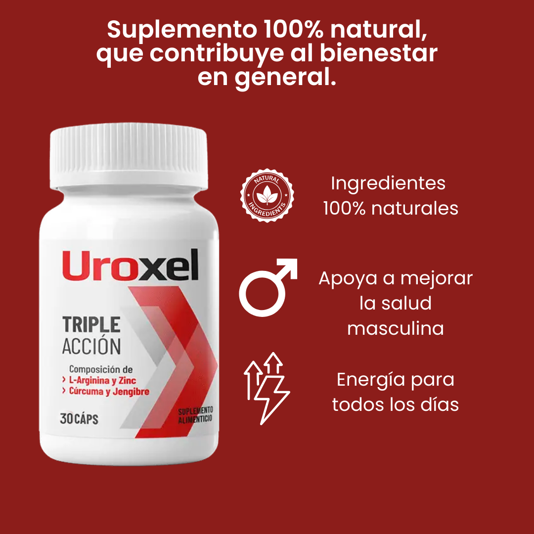 UROXEL