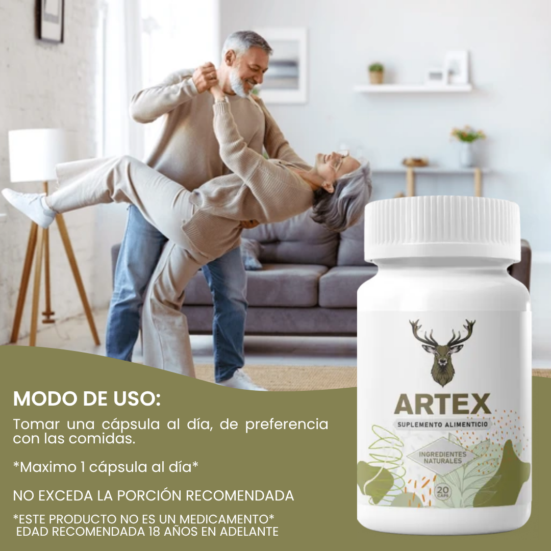 Artex