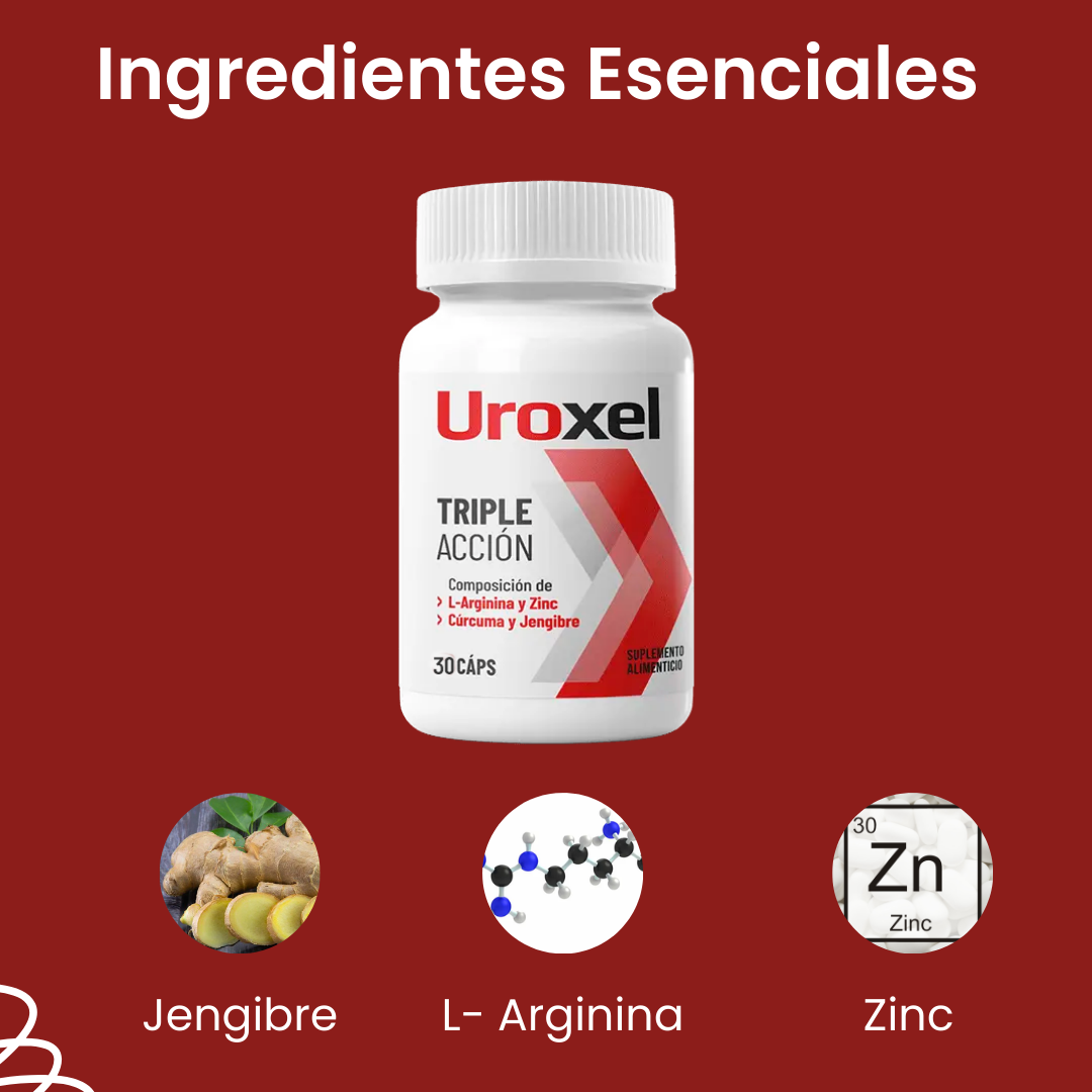 UROXEL