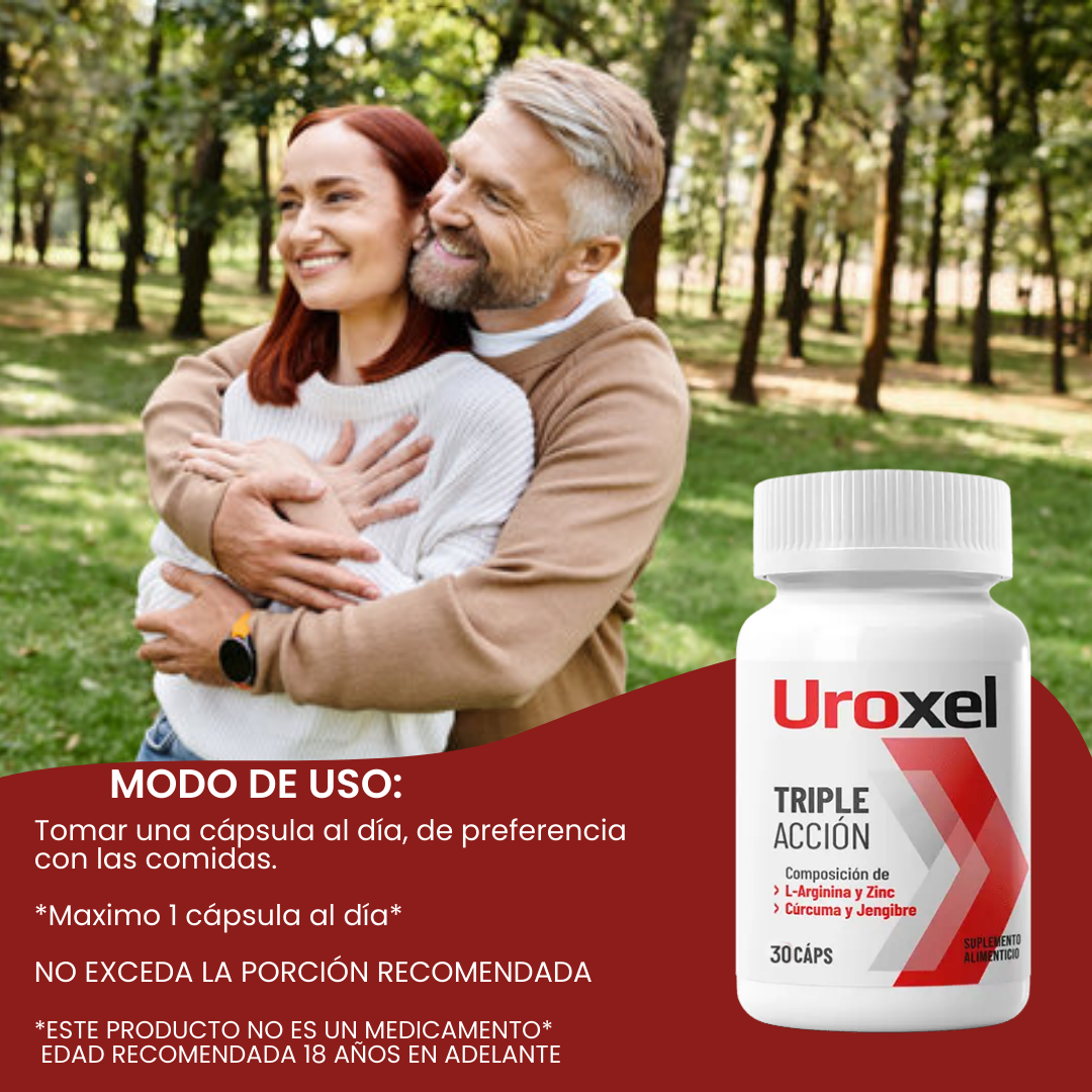 UROXEL