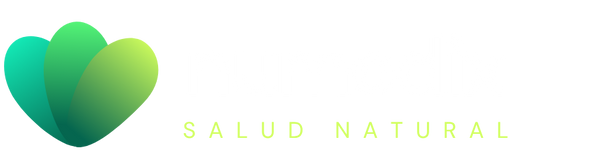 NUMEDIX