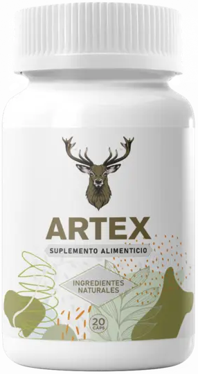 Artex