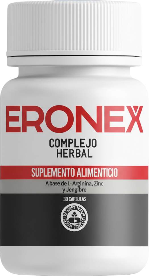ERONEX