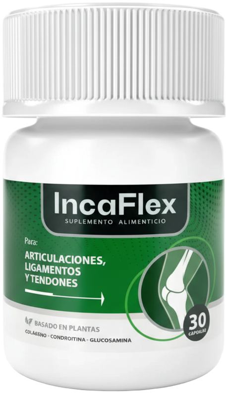 Incaflex