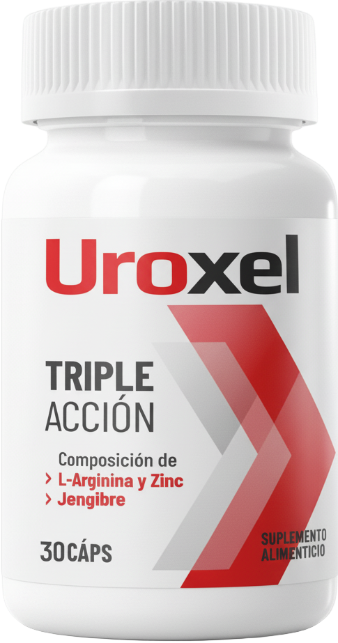 UROXEL
