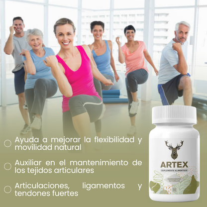 Artex