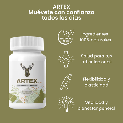 Artex