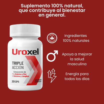 UROXEL
