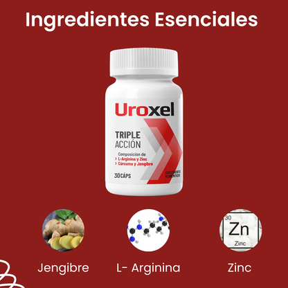 UROXEL