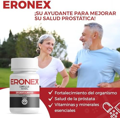 ERONEX