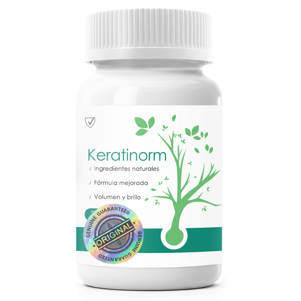 Keratinorm