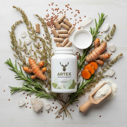 Artex
