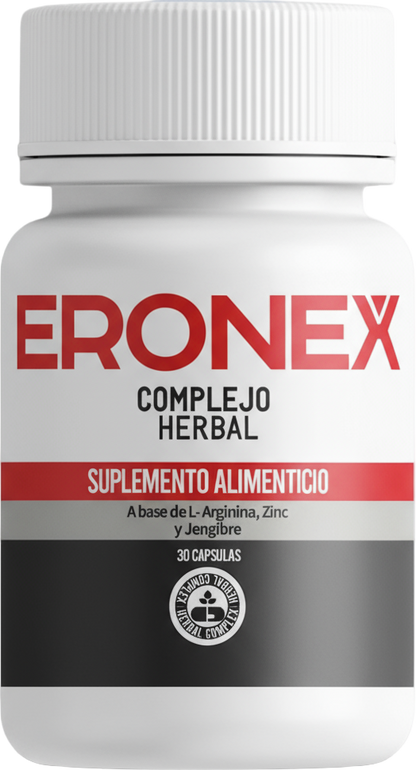 ERONEX