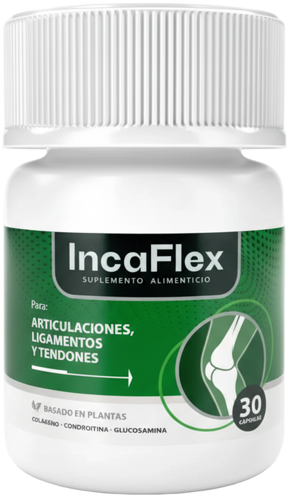 Incaflex