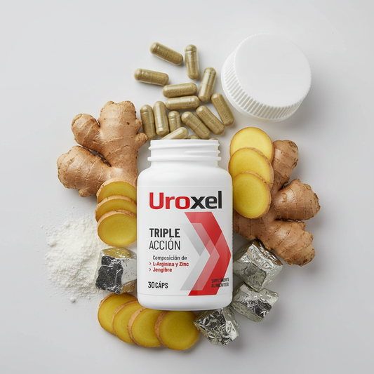 UROXEL